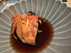 -新荣记(新源南路店)