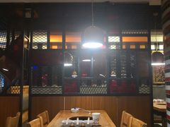 -傣妹火锅(荔湾广场店)