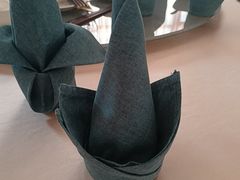 -聚福宝合苑食府(南头镇店)