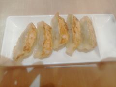 -味千拉面(东方明珠店)