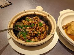 -惠食佳(滨江大公馆店)