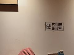 -沐善人家中医·推拿·理疗·三伏灸(新洲店)
