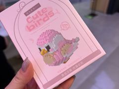 -北京华联生活超市(北京常营店)