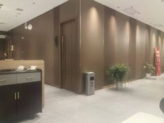 -名羊天下陕北横山铁锅炖羊肉(博文路店)