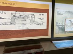 -海堤纪念公园