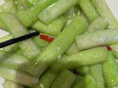 -金陵后厨·南京菜(新街口秣陵路店)