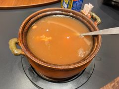 -诚如金·南宁本地菜(信息港店)