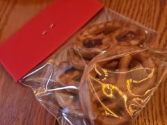 -普兰达德国餐厅·德式脆皮烤猪肘·自酿啤酒(观唐店)