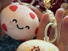 -大渔铁板烧(中山路店)