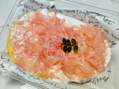 -重八牛府之小有名气(大望路店)