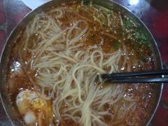 -西塔大冷面(市府大路店)