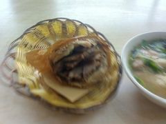 -洪峰浩老北京烧饼夹肉(角门路店)