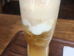 -去茶山(新光里店)