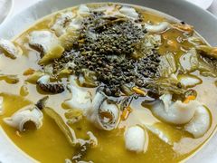 -听香·678茶铺(猛追湾店)