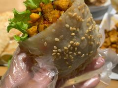 -素行天下(国投财富广场店)
