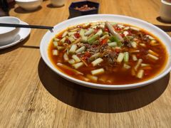 -赤宴·川菜(玉林店)