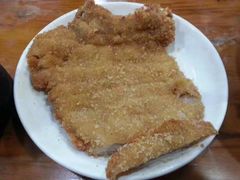 -潘国仙耳光馄饨(黄家阙路店)