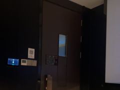 -华夏良子·足道SPA艾灸(金皇大厦店)