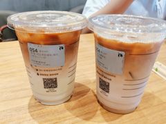 -瑞幸咖啡(呼市维多利万悦城店)