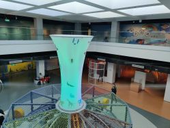 -北京科学中心儿童乐园