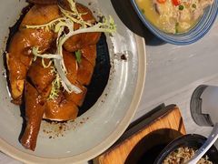 -岭南真味·匠心粤菜(K11店)