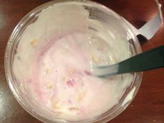 -星巴克(红房子店)