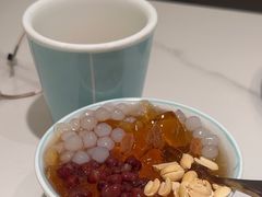 -姚姚酸菜鱼·金戈戈香港豉油鸡(喜荟城联名店)