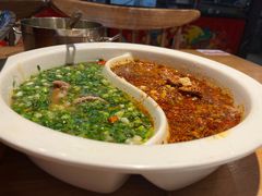 -成都吃客(九眼桥店)