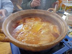 -猫爷的腔调·黔小馆(交大医学住宅区店)