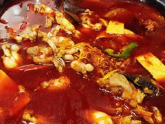 -自贡好吃客(科华店)