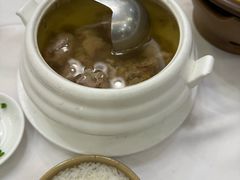 -围龙屋客家食府(福田店)
