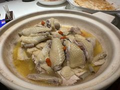 -炳胜品味(海印总店)