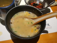 -江户·岚 创意料理(泛海店)