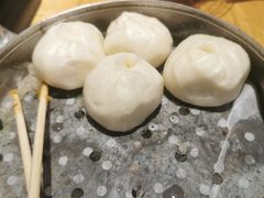 -老马粉蒸肉(西塘古镇店)