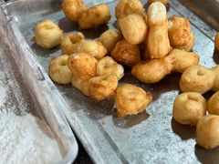 -老南昌白糖糕(大士院店)