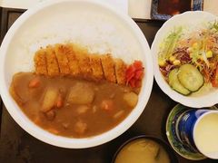 -彩葉·樱花屋日本料理(动物园店)