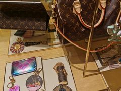 -LV路易威登(王府井半岛酒店)