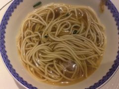 -RIVIERA 松鹤楼(外滩店)