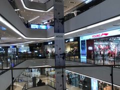 -石家庄万象城