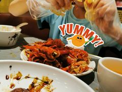 -邑金陵北京烤鸭店·现炒家常菜(ITC MALL店)