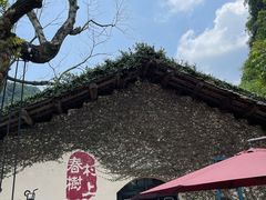 -村上春树