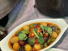 -冰城小镇音乐串吧·聚会餐厅(百子湾店)