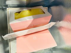 -CloudD'or可露朵蛋糕(1733商业空间店)