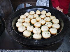 -新川饮食(新川小区店)