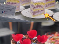 -PETIT PARIS 小巴黎(花园道店)