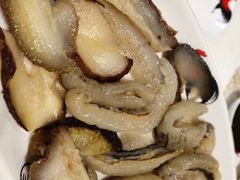 -大公鸡中餐馆
