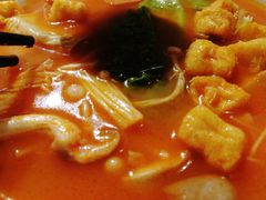 -皆道拌麻辣烫·麻辣拌