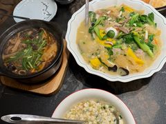 -八张桌子(老店)