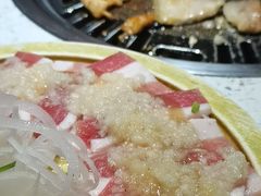 -猫抓烤肉(春熙路店)