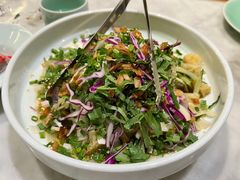 -泰钰丰烤鸭(开发区店)